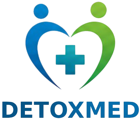 DetoxMed