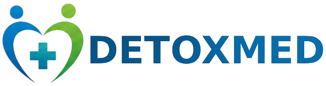 Detoxmed